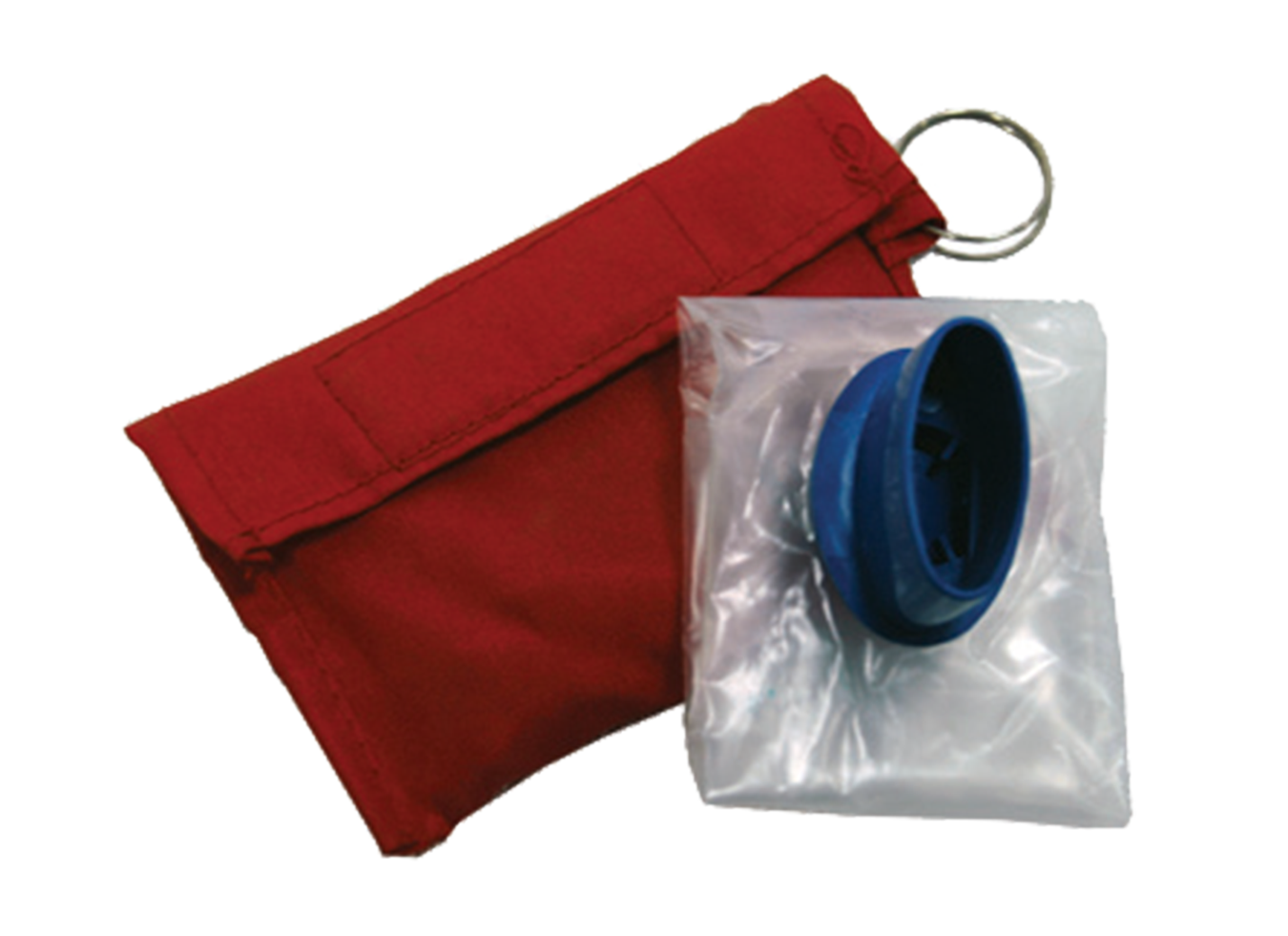 מסיכת מנשים מציל חד פעמית