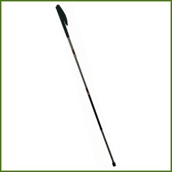 מקל מתקפל לעיוור