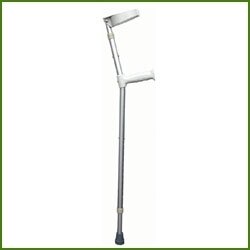 קביים קנדיות