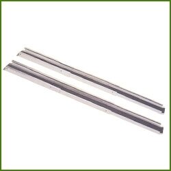 רמפה טלסקופית לכסא גלגלים