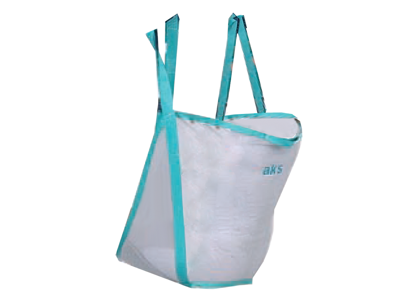 ערסל רחצה למנוף הרמה AKS במגוון מידות