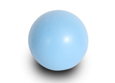 אובר בול- Over Ball