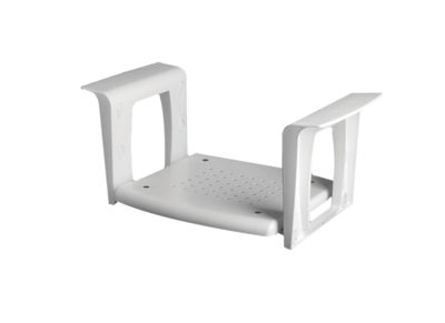 כסא אמבט נתלה