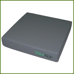 כרית ישיבה ויסקו רייד