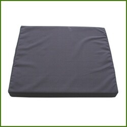 ויסקו כרית ישיבה