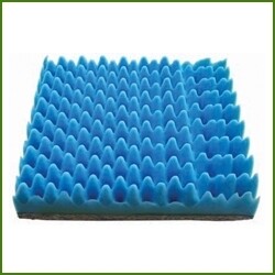 מושב מזרן פיטמה