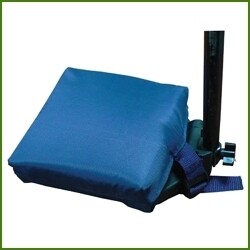 מגביה כף רגל