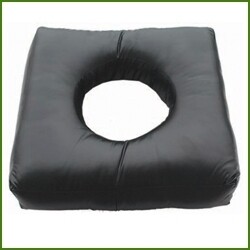 כרית סילקור