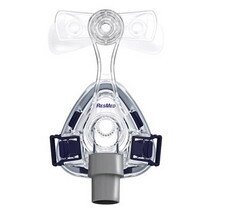 Mirage SoftGel רכות מיידית, נוחות מתמשכת