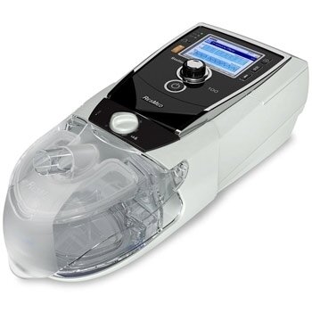 VPAP STELLAR 150