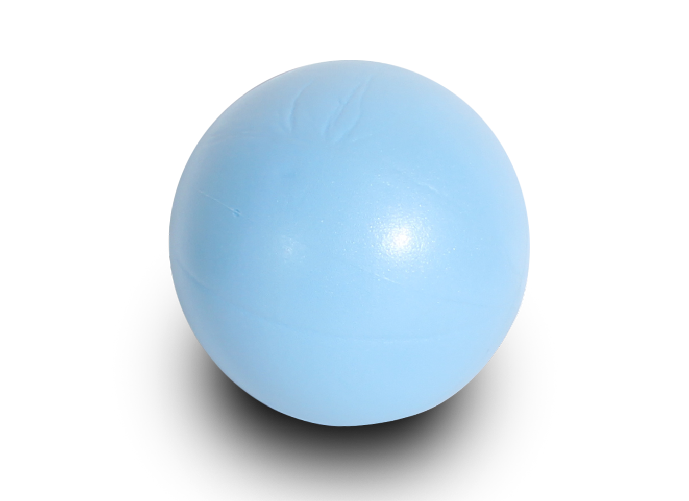 אובר בול- Over Ball