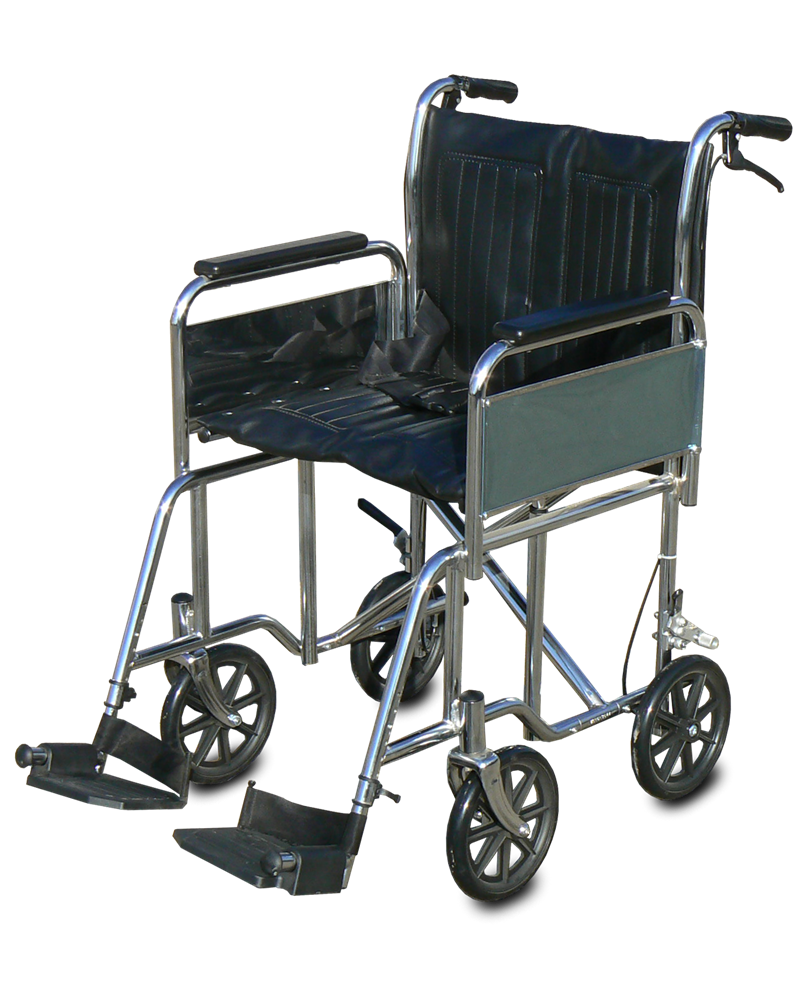 כסא העברה פלדה MS021