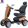 קלנועית VITA HEARTWAY