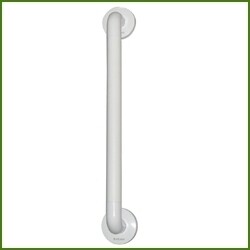 ידית אחיזה PVC