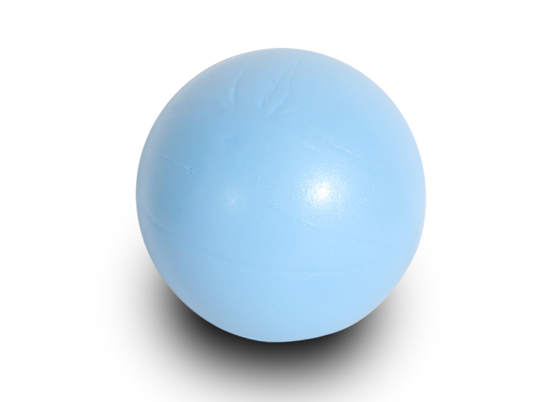 אובר בול- Over Ball