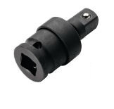 3/4" F x  3/4" M  Impact Universal Joint