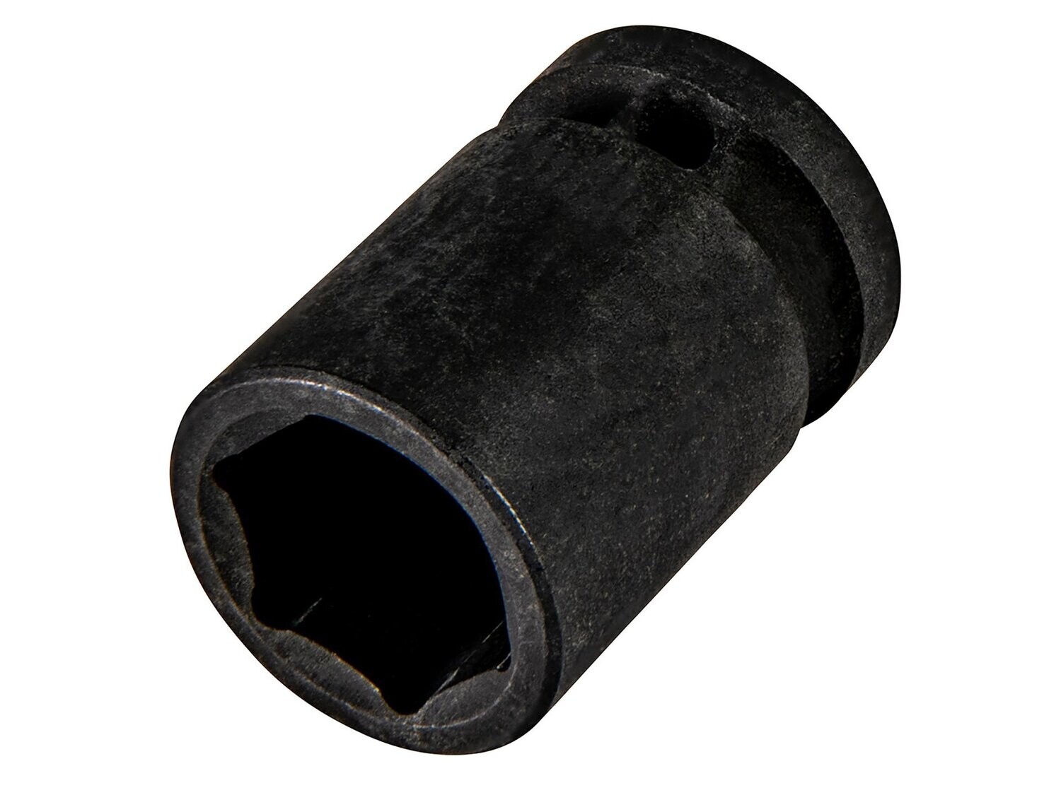 1/2” Drive Regular Length Impact Sockets (6 point) 16mm