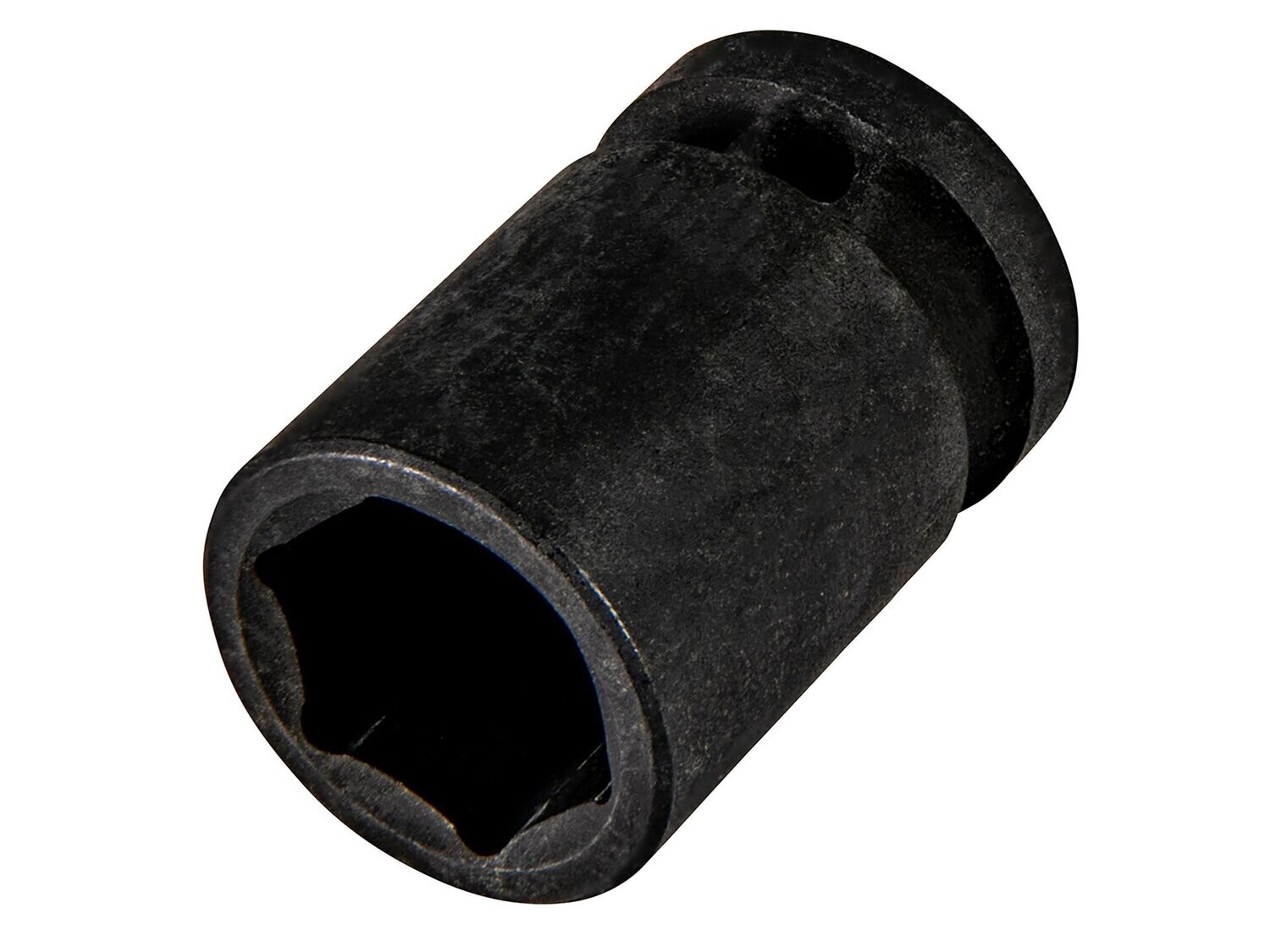 1/2” Drive Regular Length Impact Sockets (6 point) 12mm