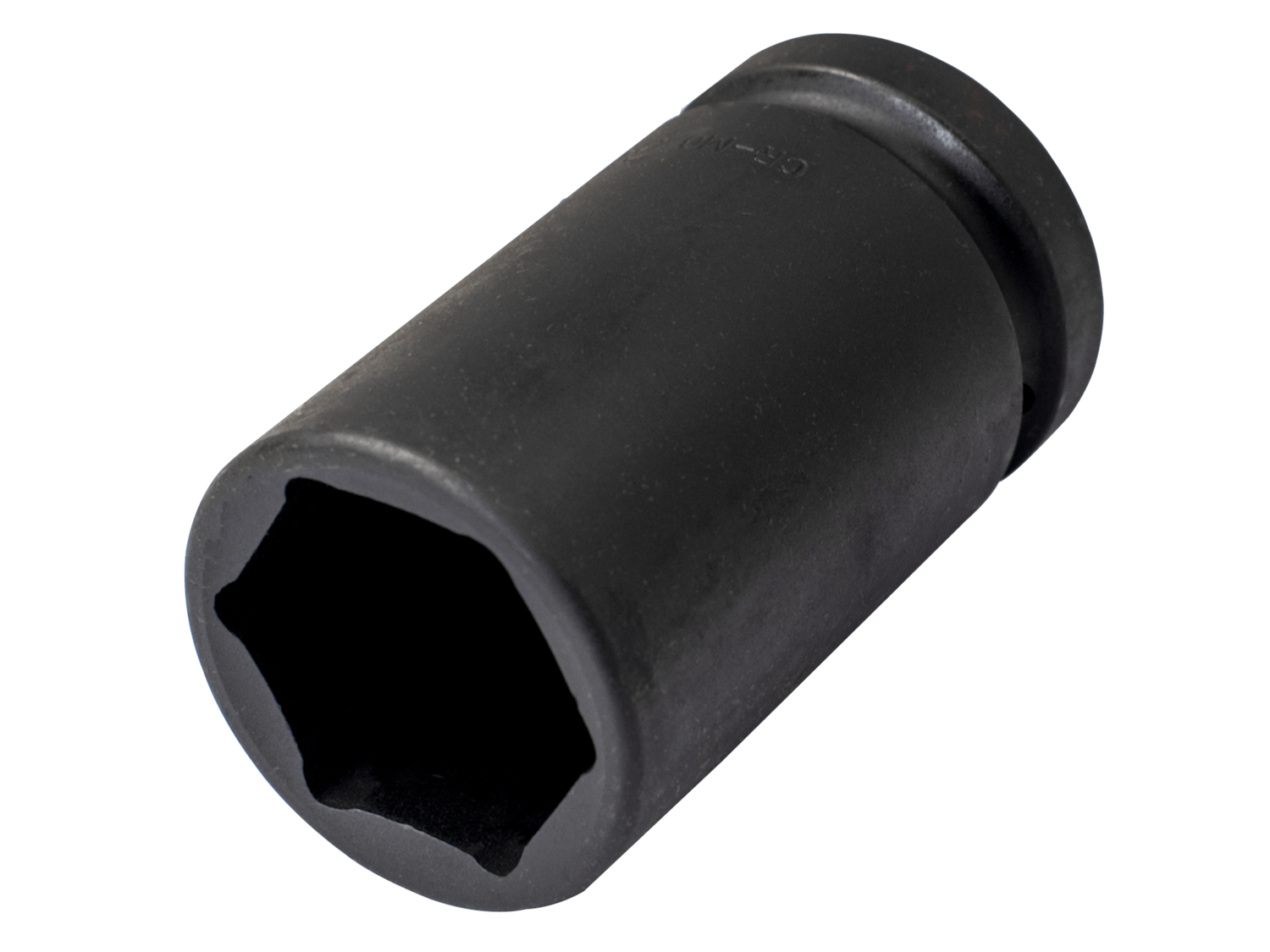 1" Deep Drive  Disc-Lock (Thin Wall) Impact Sockets (6 point) 34mm