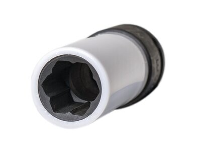 1/2" Special Impact Sockets