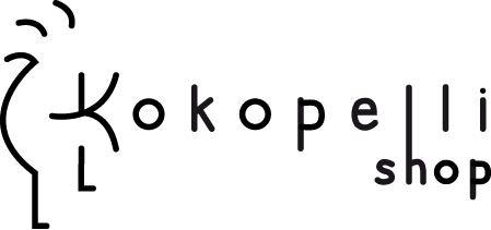 kokopelli shop