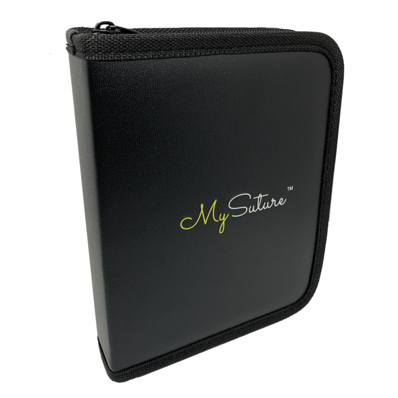 MySuture All-In-One Kit