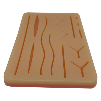 MySuture Pad Only