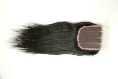 Hair Closure