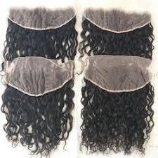 13x6 Frontal Wave
