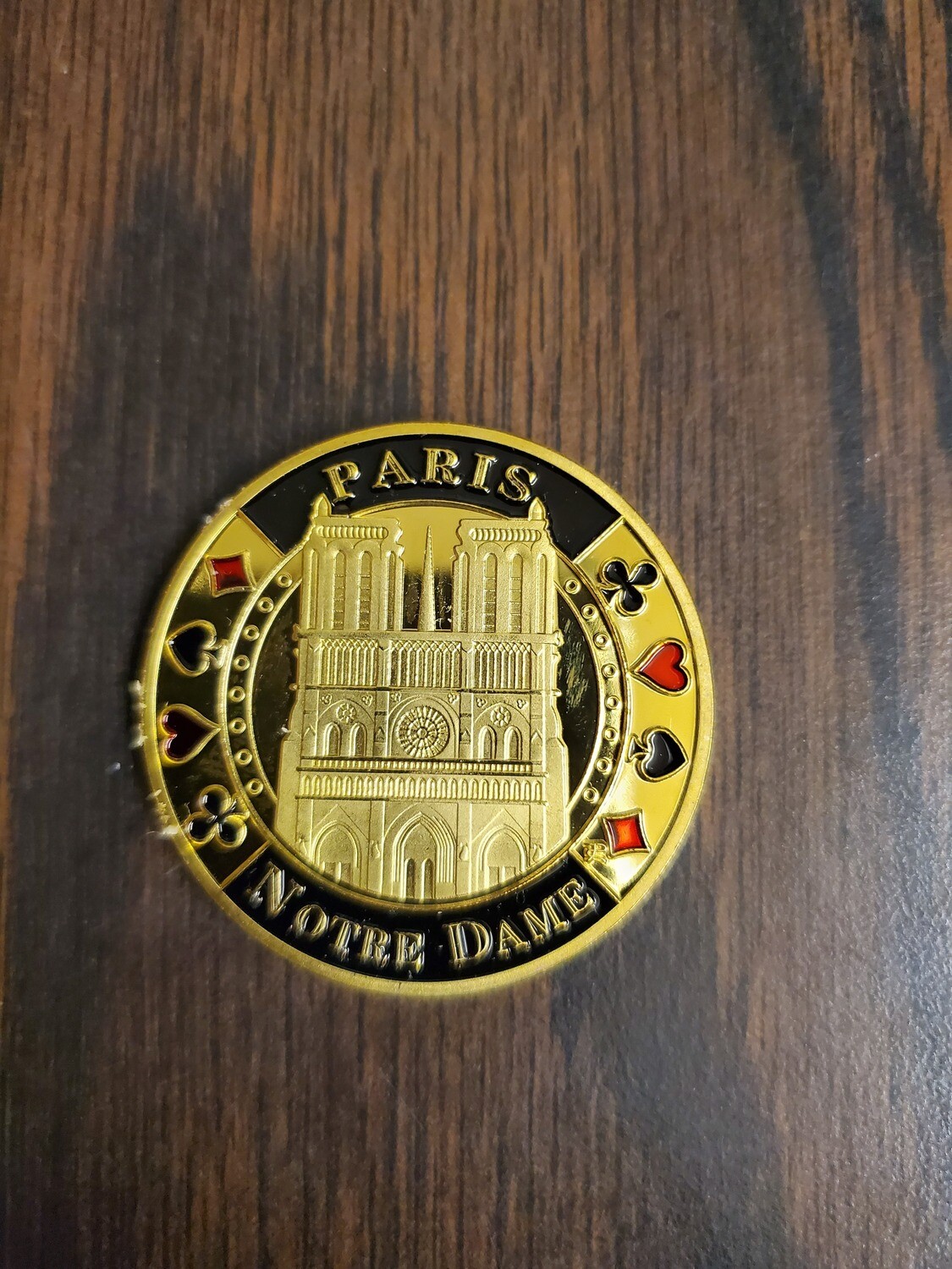 $3 each discount coins free shipping
