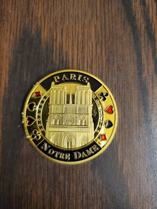 $3 each discount coins free shipping