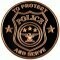 1 oz pure copper bullion collectible coins