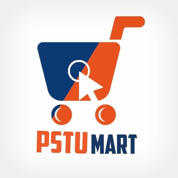 PSTU Mart