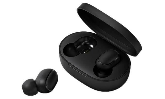 Redmi Airdots S - Black