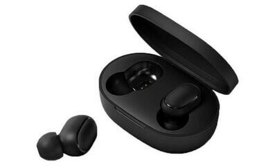 Redmi Airdots S - Black