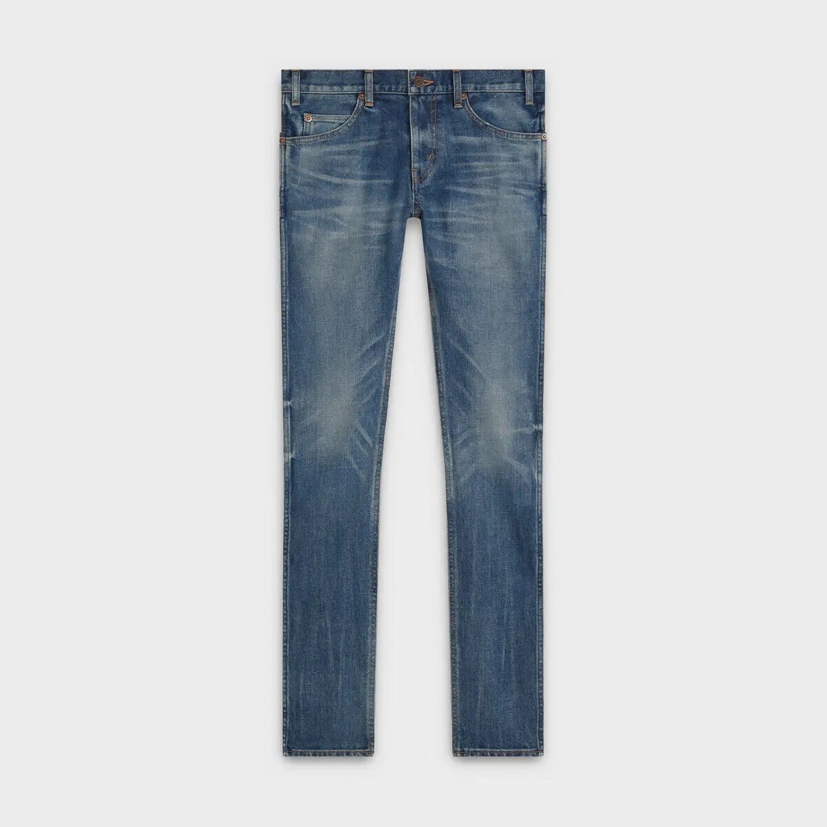 Premium Jeans-Man