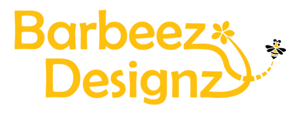 Barbeez Designz