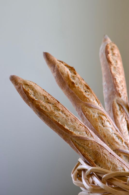 Baguette