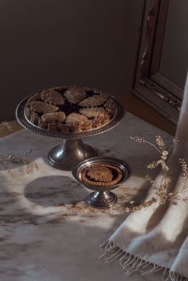 Pies