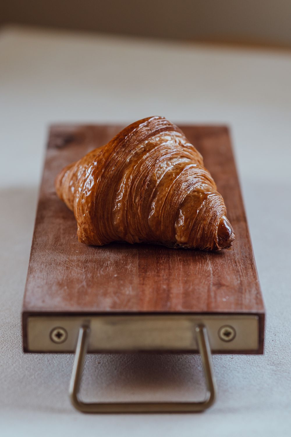 Croissant