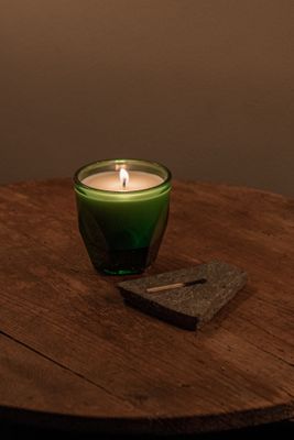 Candle