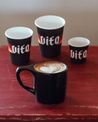 Latte