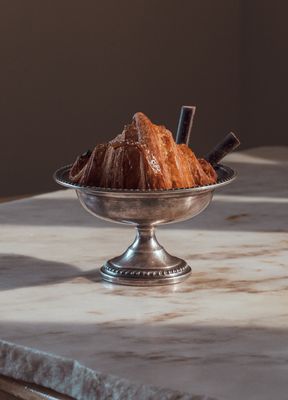 Chocolatine