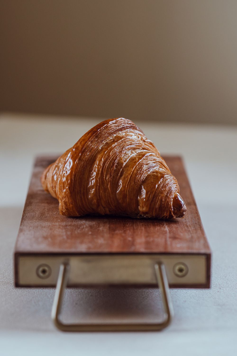 Croissant