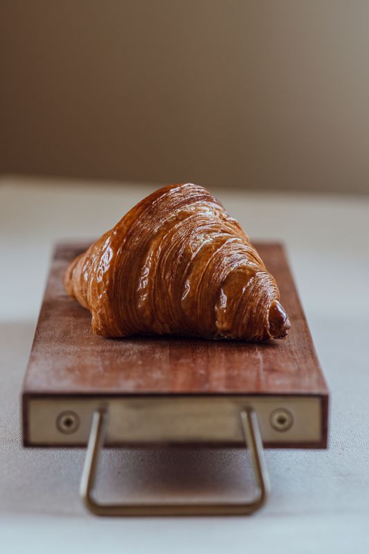 Croissant