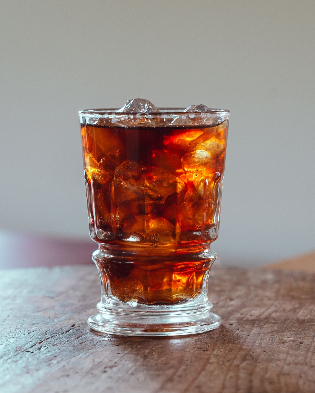 Rare Tea Company Iced Tea (Single Serving) Rare Tea Company Iced Tea (Single Serving)