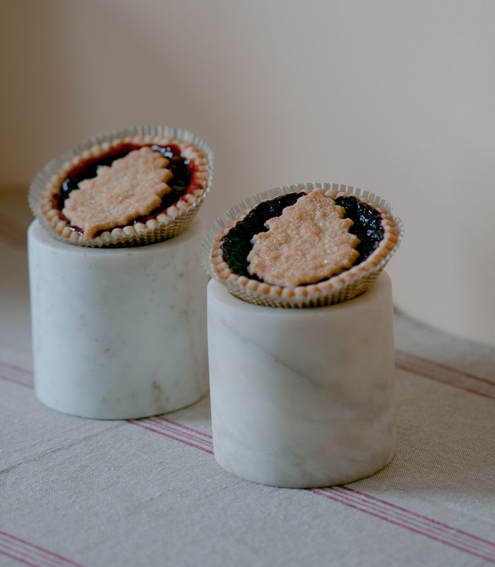Mini Pies