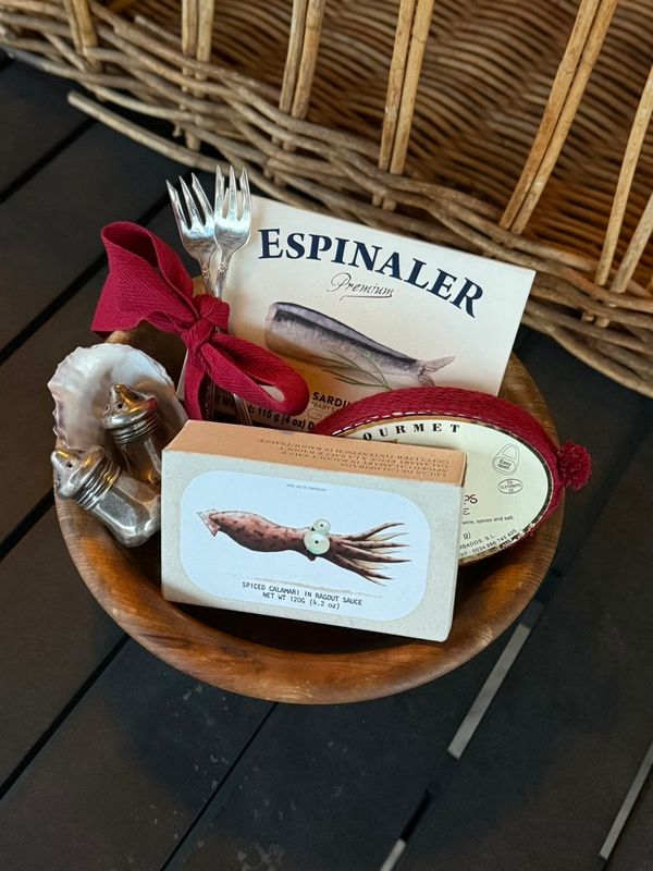Gift Set