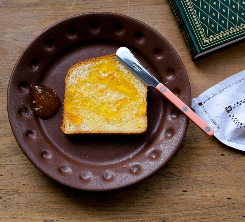 French Bistro Spreader