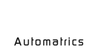 Automatrics Store